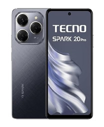 TECNO SPARK 20 PRO 256/8